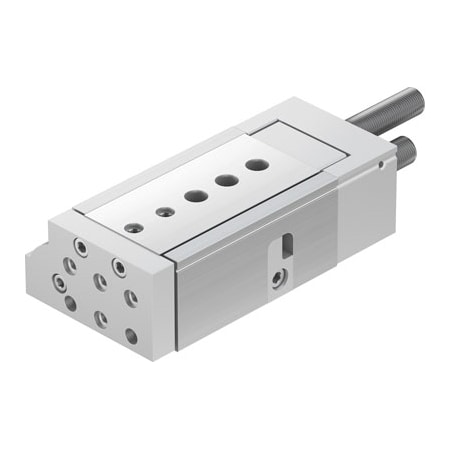 Festo Mini Slide DGSL-20-30-P1A DGSL-20-30-P1A